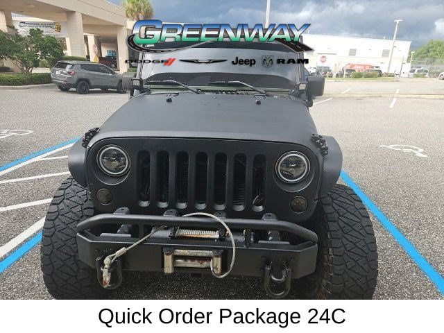 jeep wrangler unlimited 2009 1J4GA39149L723736 image jeep wrangler unlimited 2009 1J4GA39149L723736 image